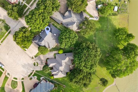 3422 Mallard Park Rowlett TX 75088