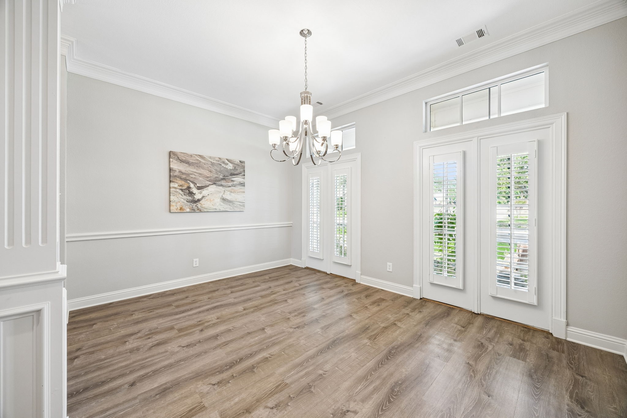 3422 Mallard Park Rowlett TX 75088