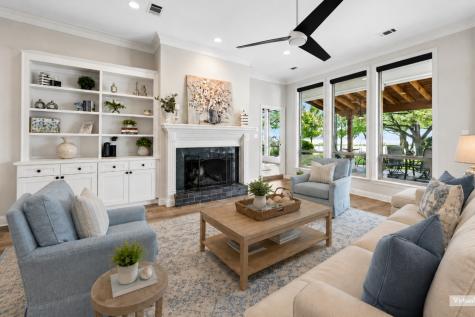 3422 Mallard Park Rowlett TX 75088