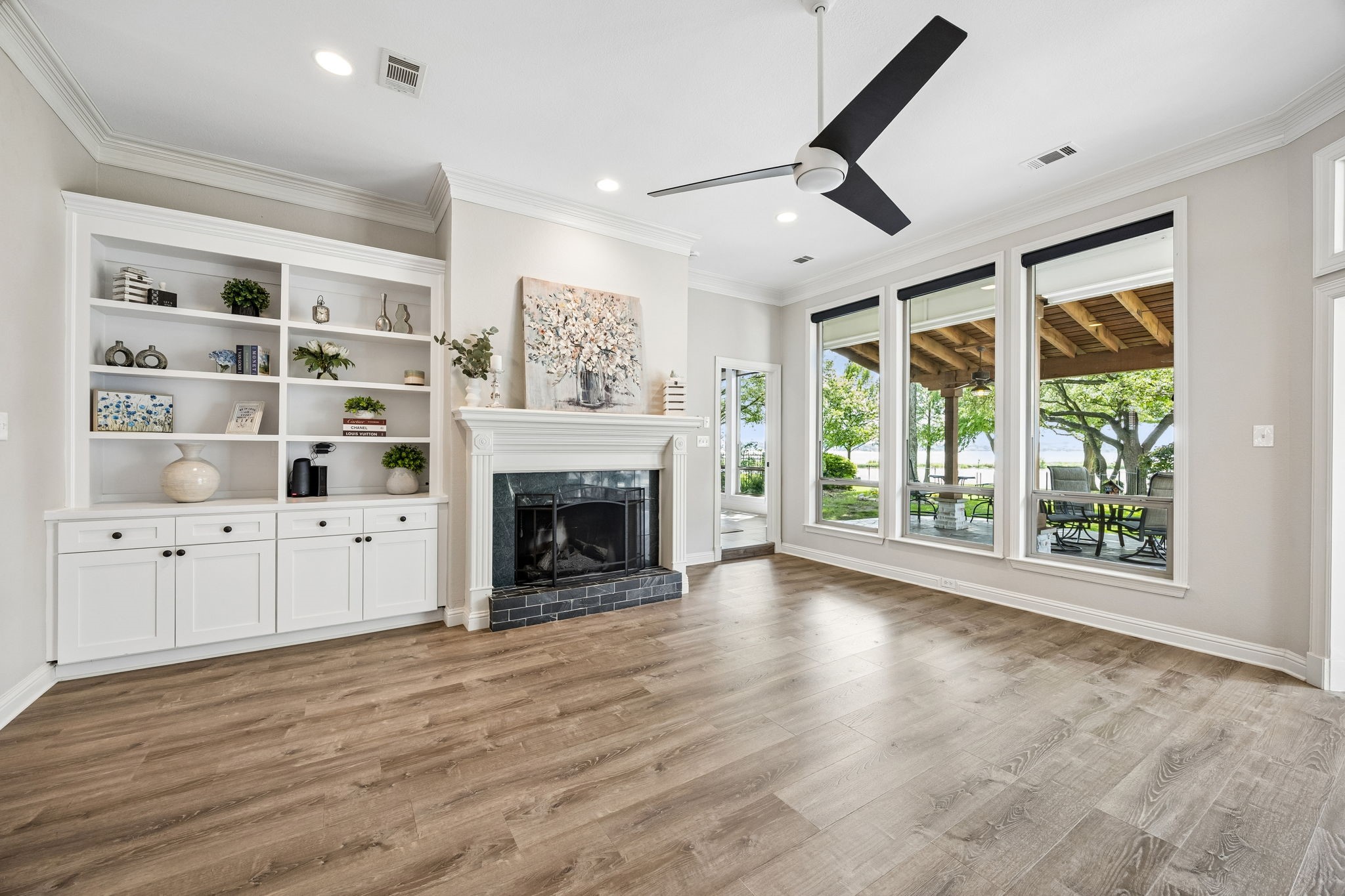 3422 Mallard Park Rowlett TX 75088
