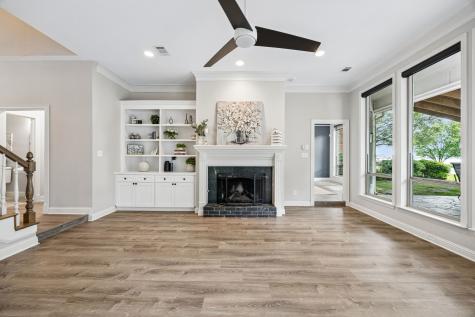 3422 Mallard Park Rowlett TX 75088