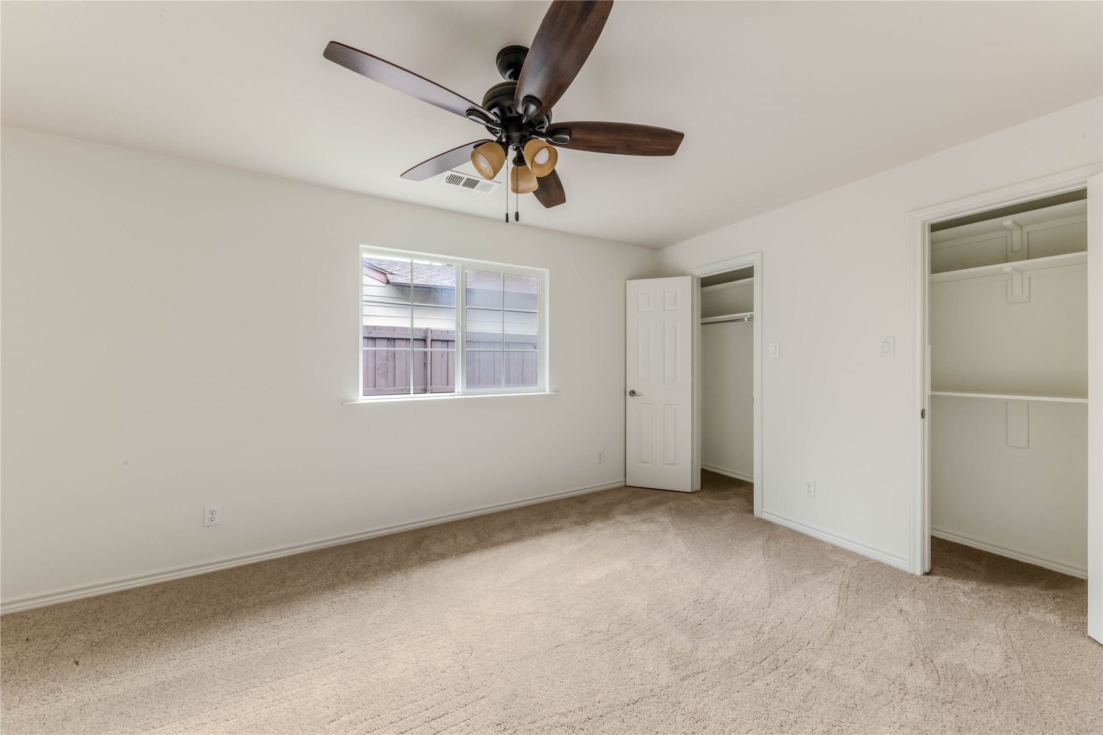 3982 Beechwood Lane Dallas TX 75220
