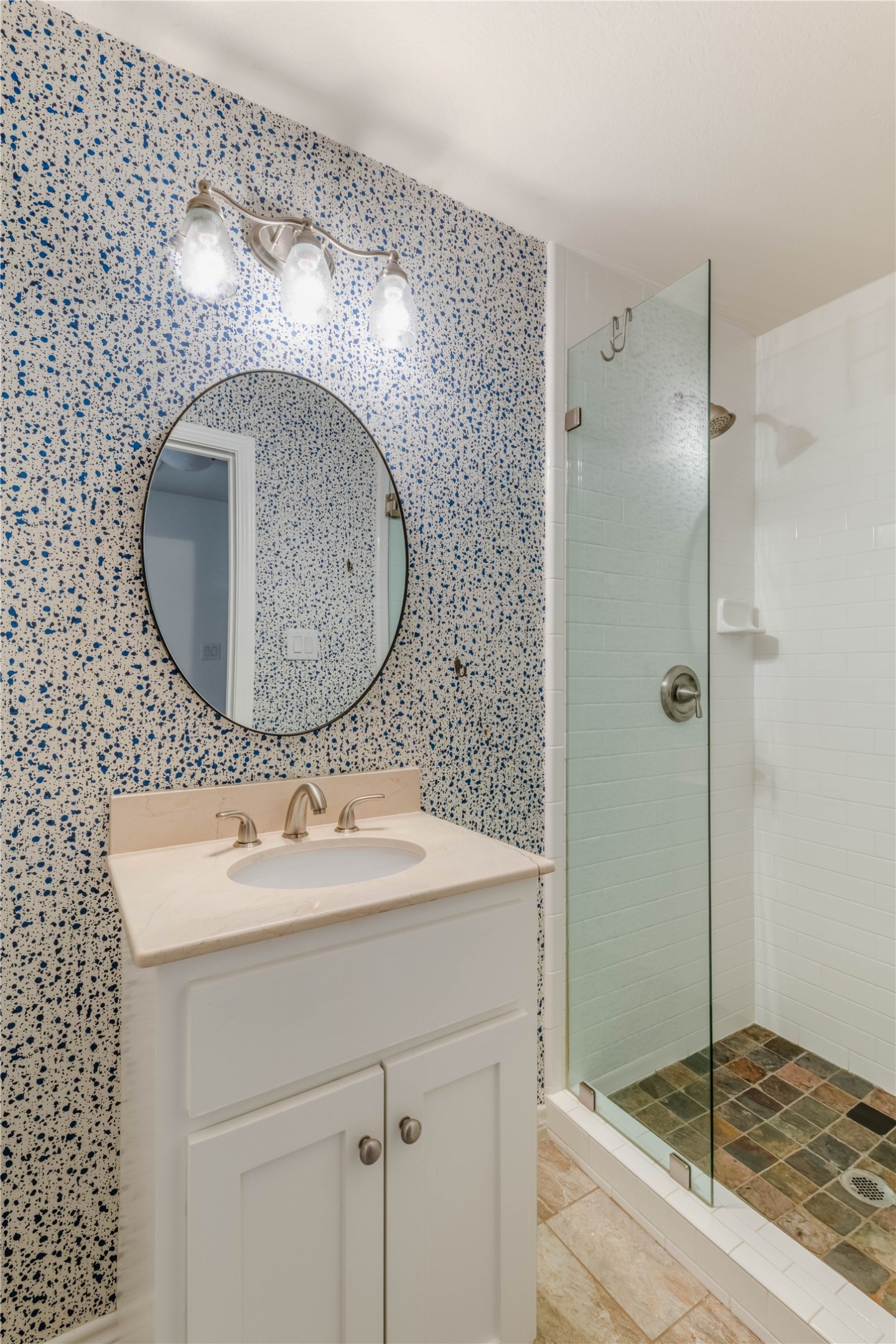 3982 Beechwood Lane Dallas TX 75220