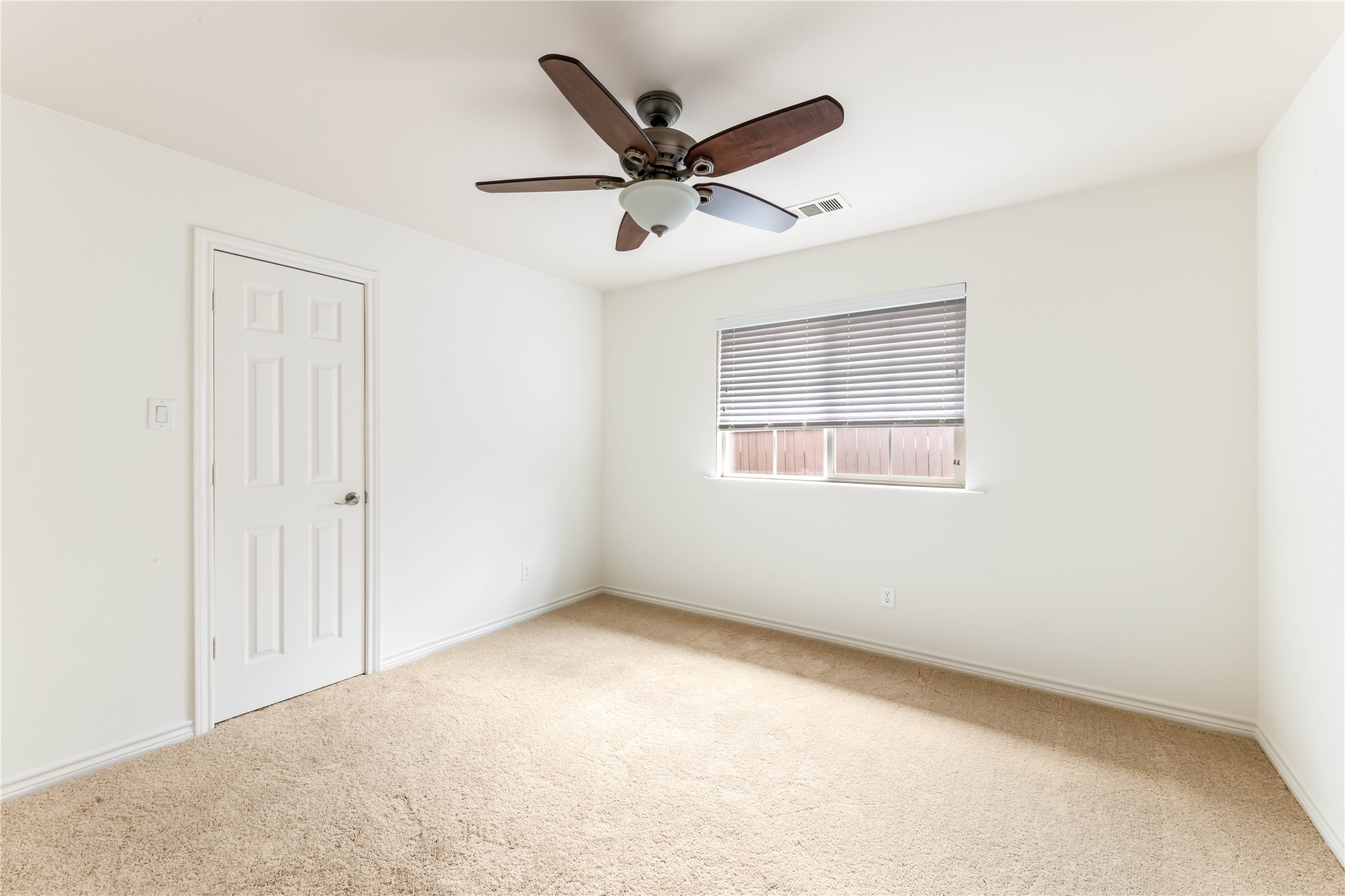 3982 Beechwood Lane Dallas TX 75220