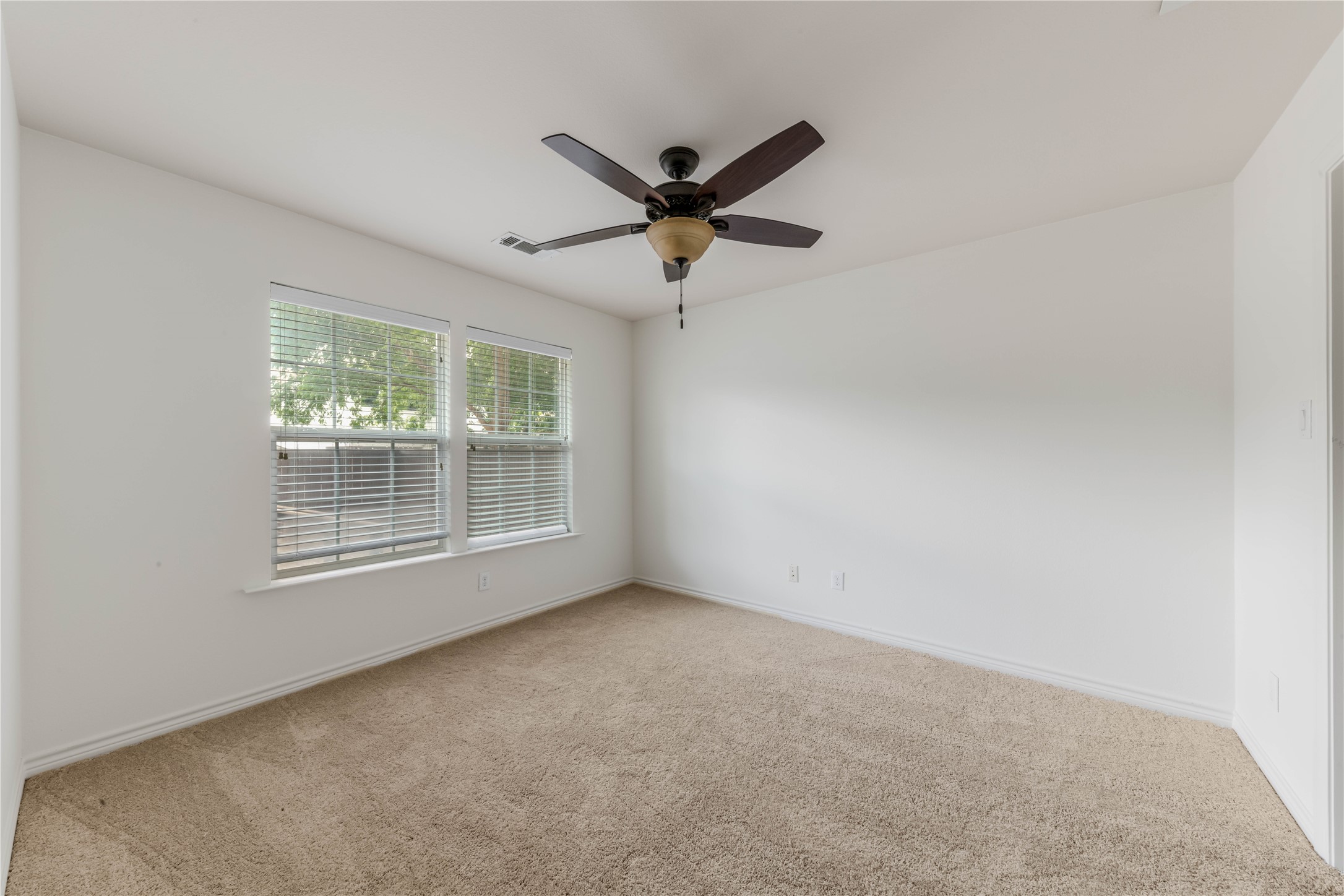 3982 Beechwood Lane Dallas TX 75220