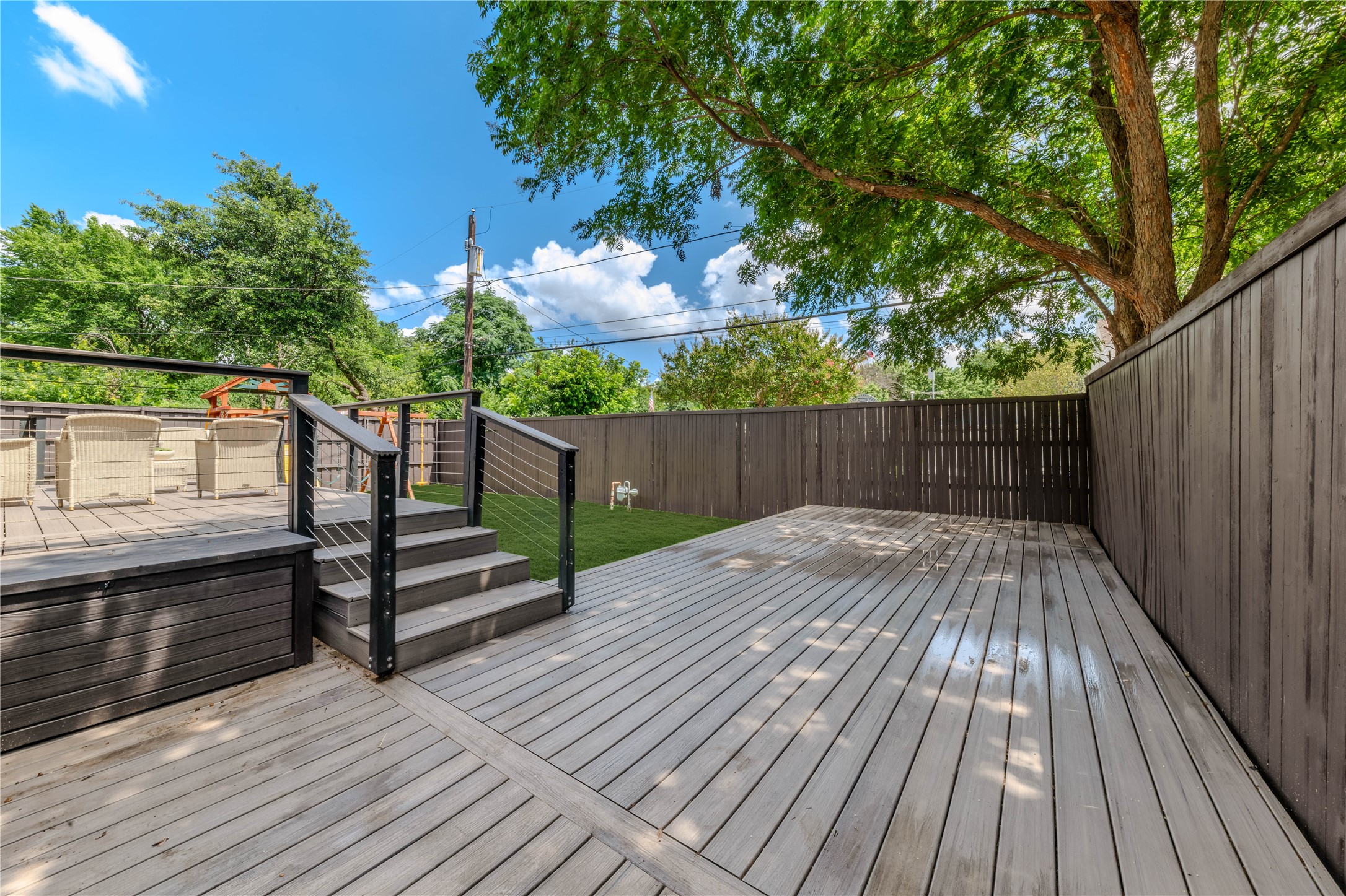 3982 Beechwood Lane Dallas TX 75220