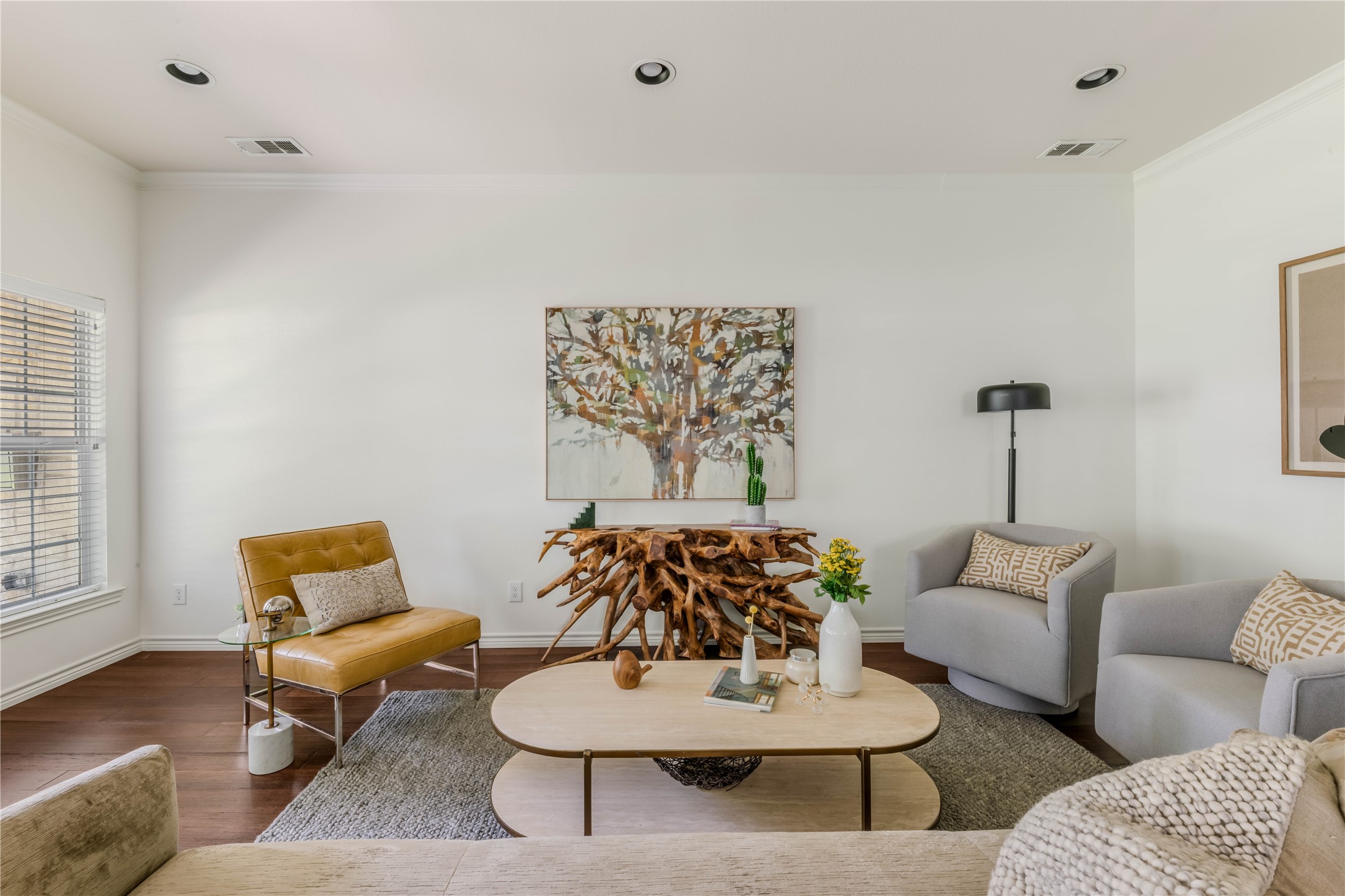 3982 Beechwood Lane Dallas TX 75220