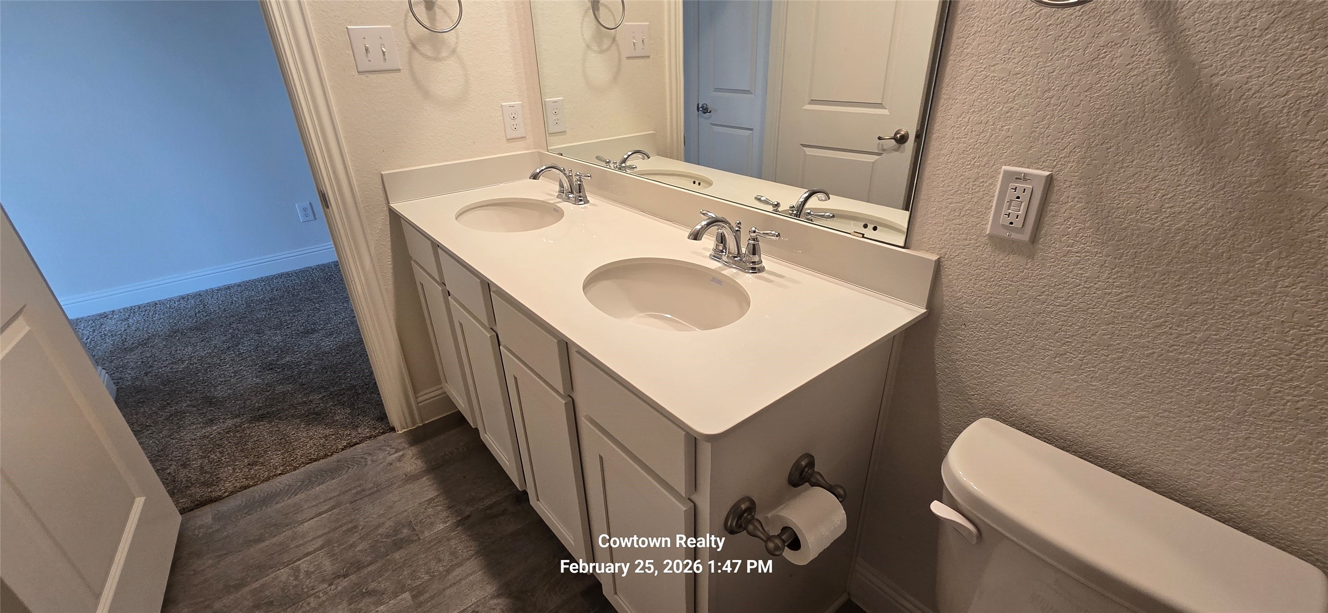 6201 Cheshire Street Celina TX 76227
