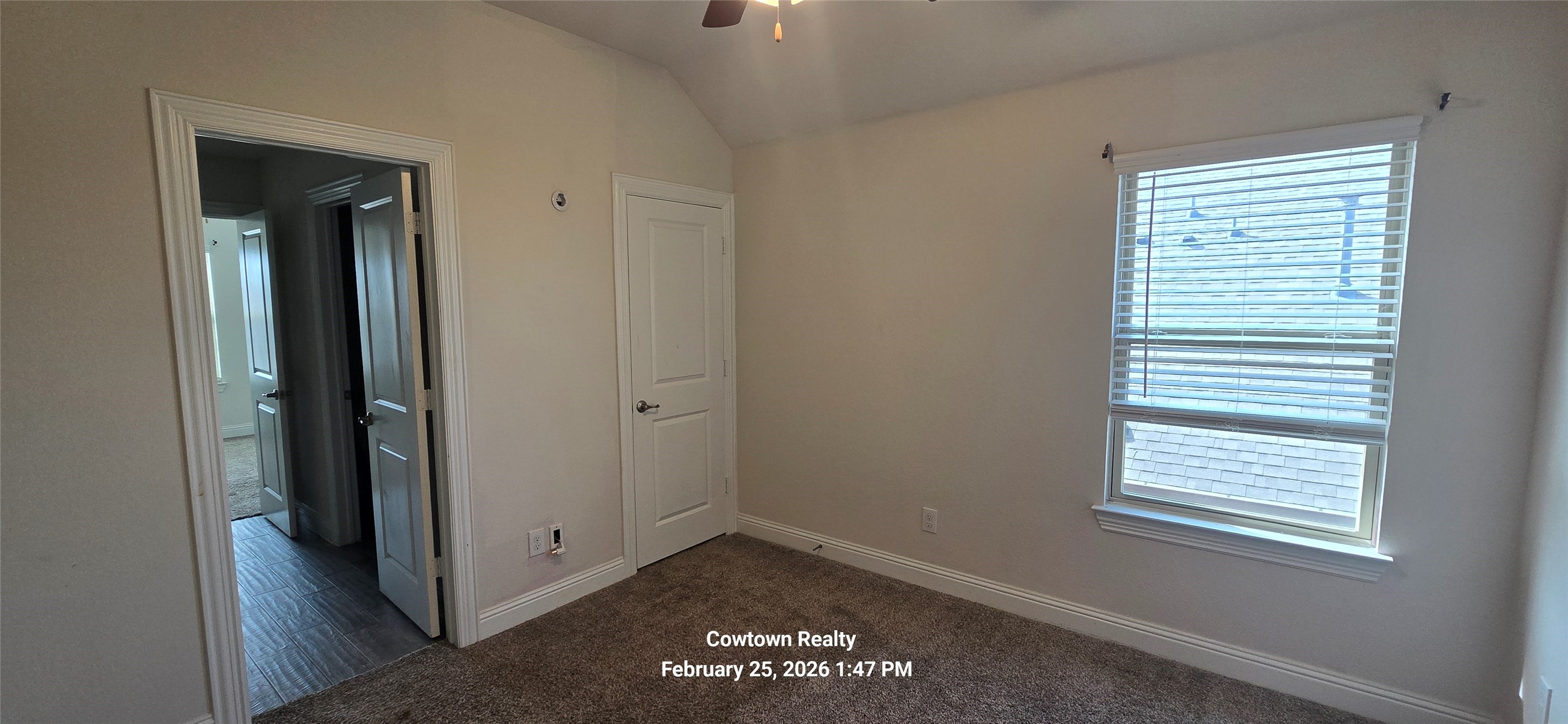 6201 Cheshire Street Celina TX 76227