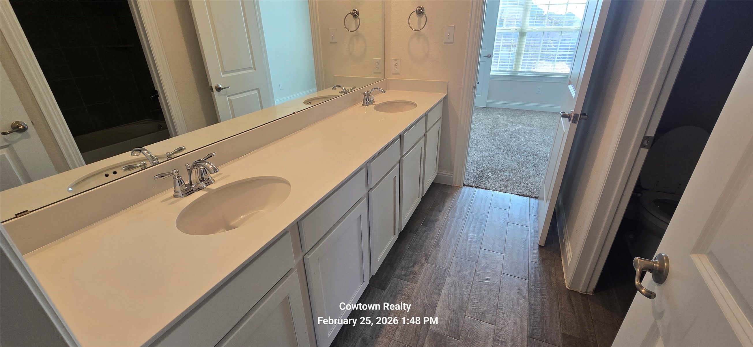 6201 Cheshire Street Celina TX 76227