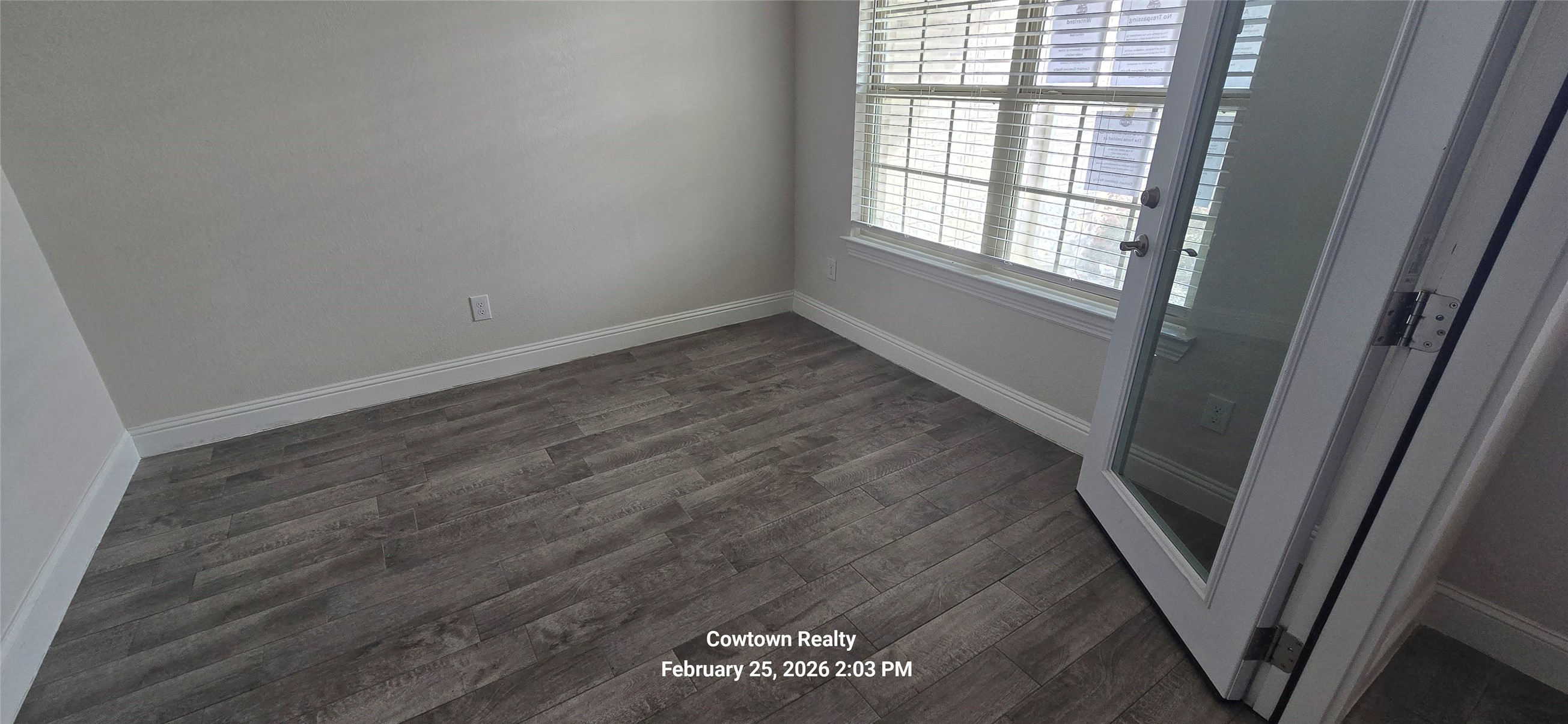 6201 Cheshire Street Celina TX 76227