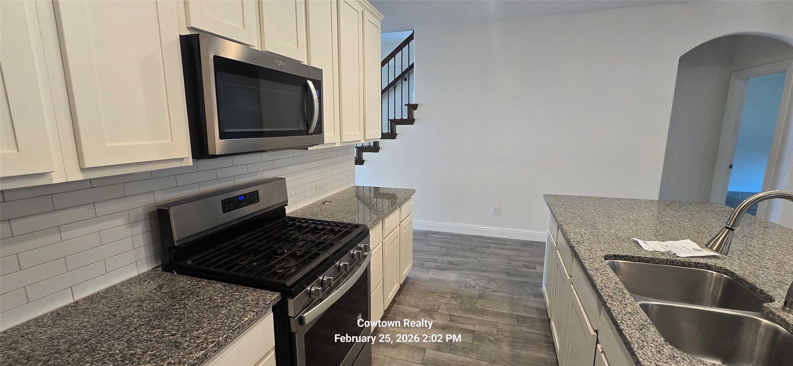 6201 Cheshire Street Celina TX 76227