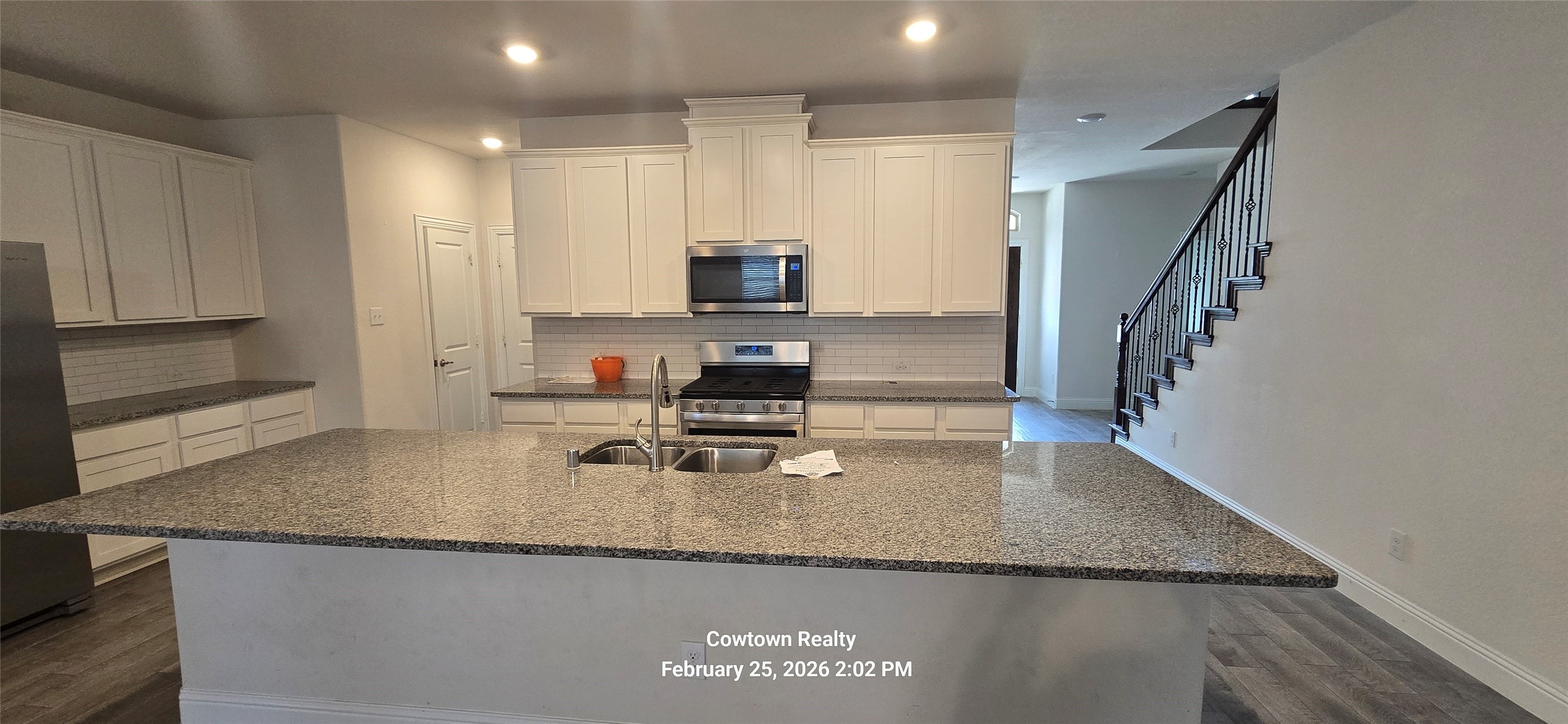 6201 Cheshire Street Celina TX 76227
