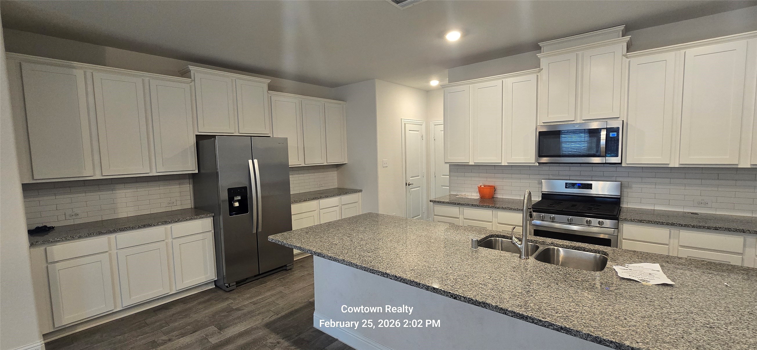6201 Cheshire Street Celina TX 76227