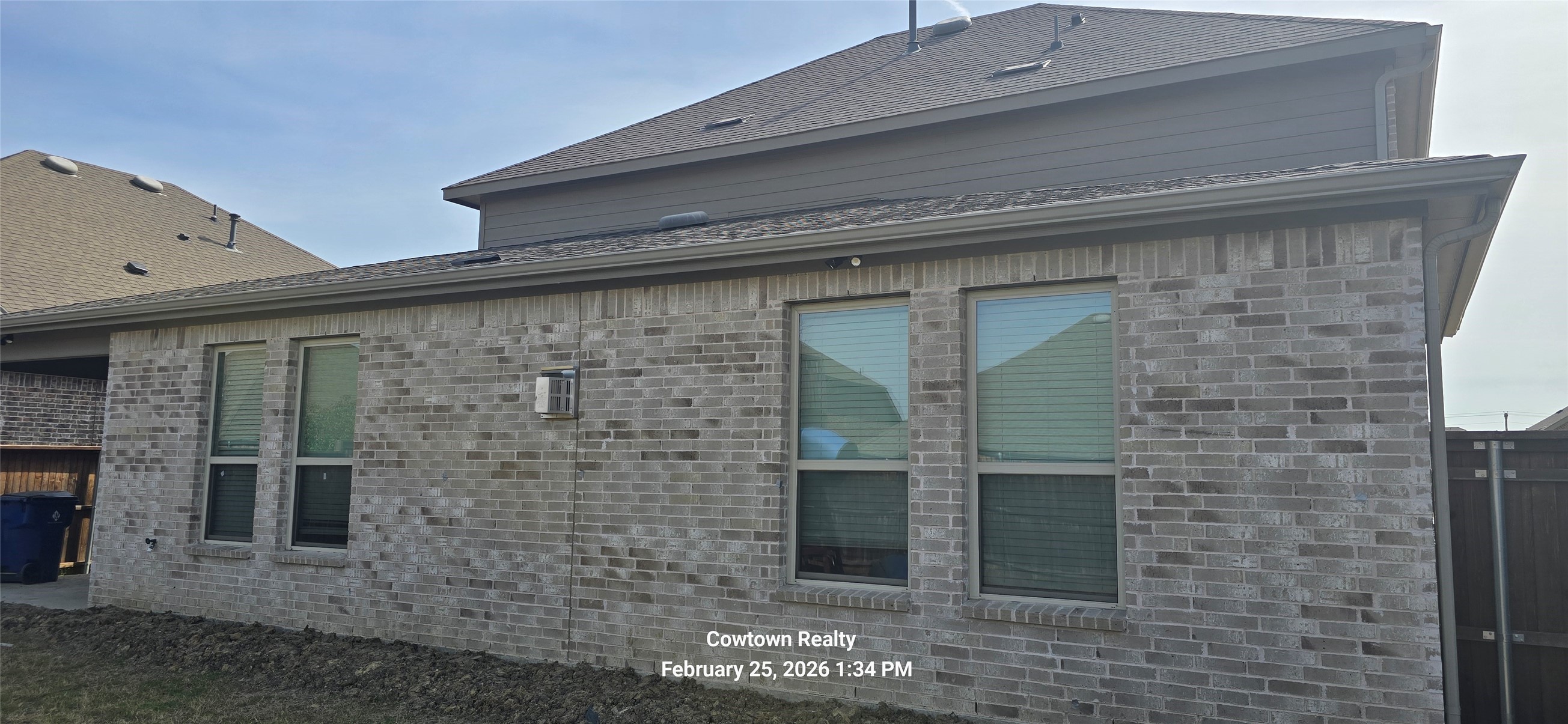6201 Cheshire Street Celina TX 76227