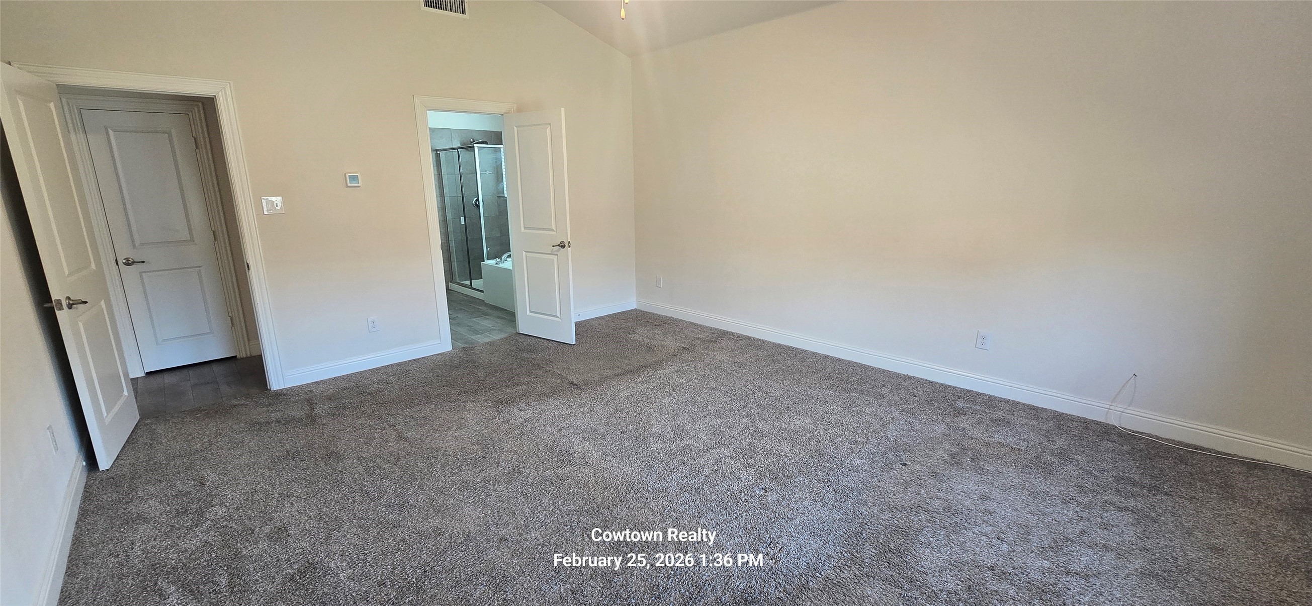6201 Cheshire Street Celina TX 76227