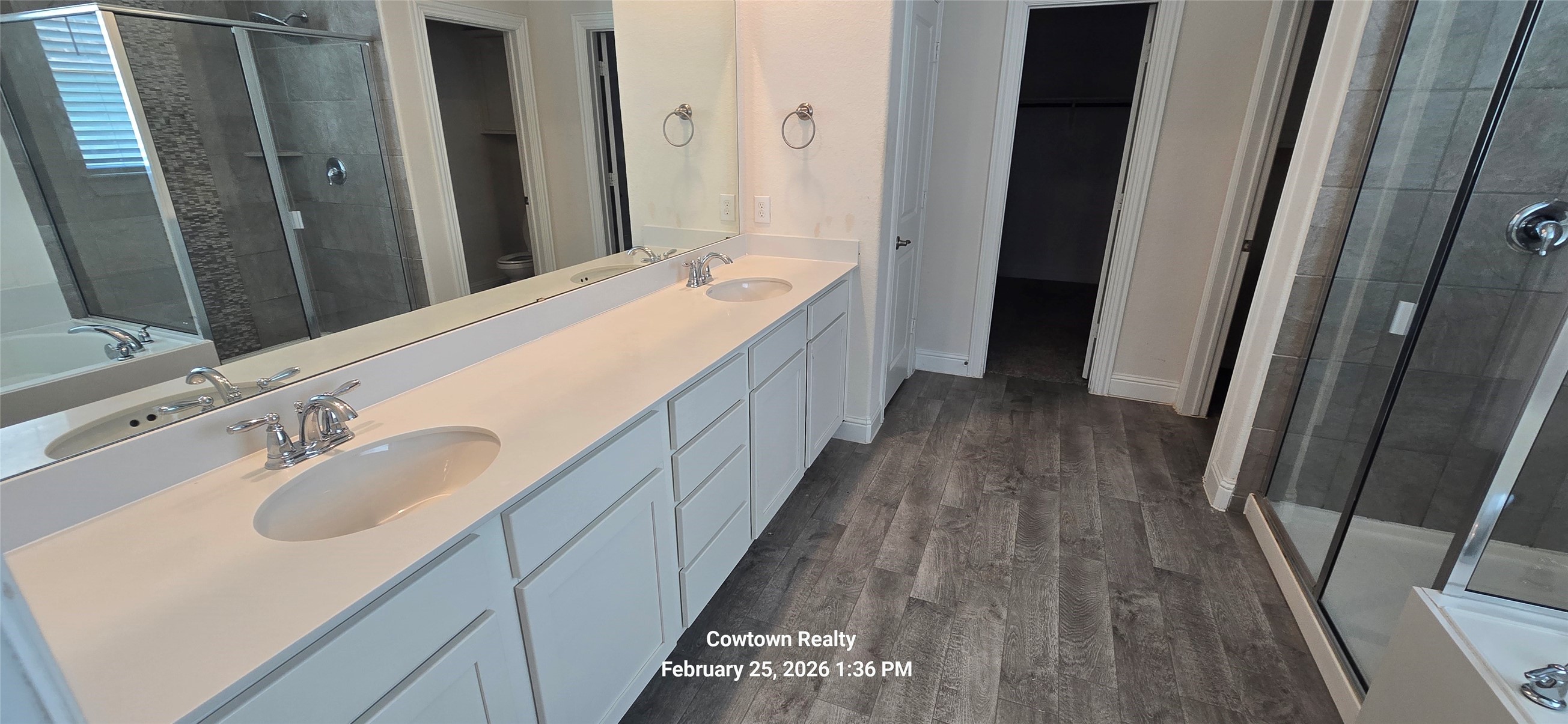 6201 Cheshire Street Celina TX 76227