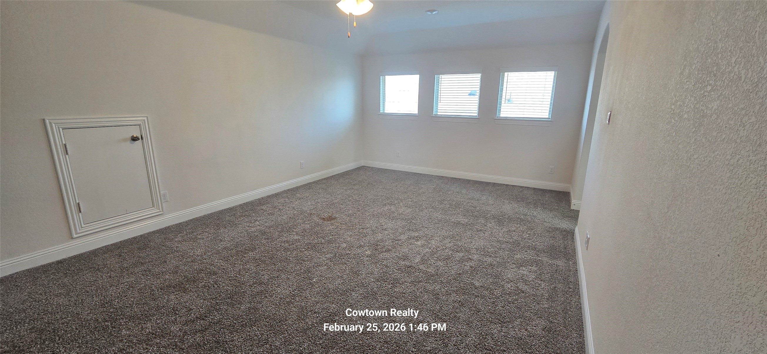 6201 Cheshire Street Celina TX 76227