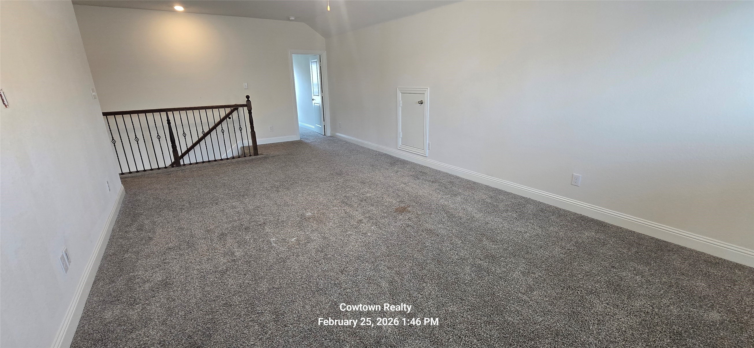 6201 Cheshire Street Celina TX 76227