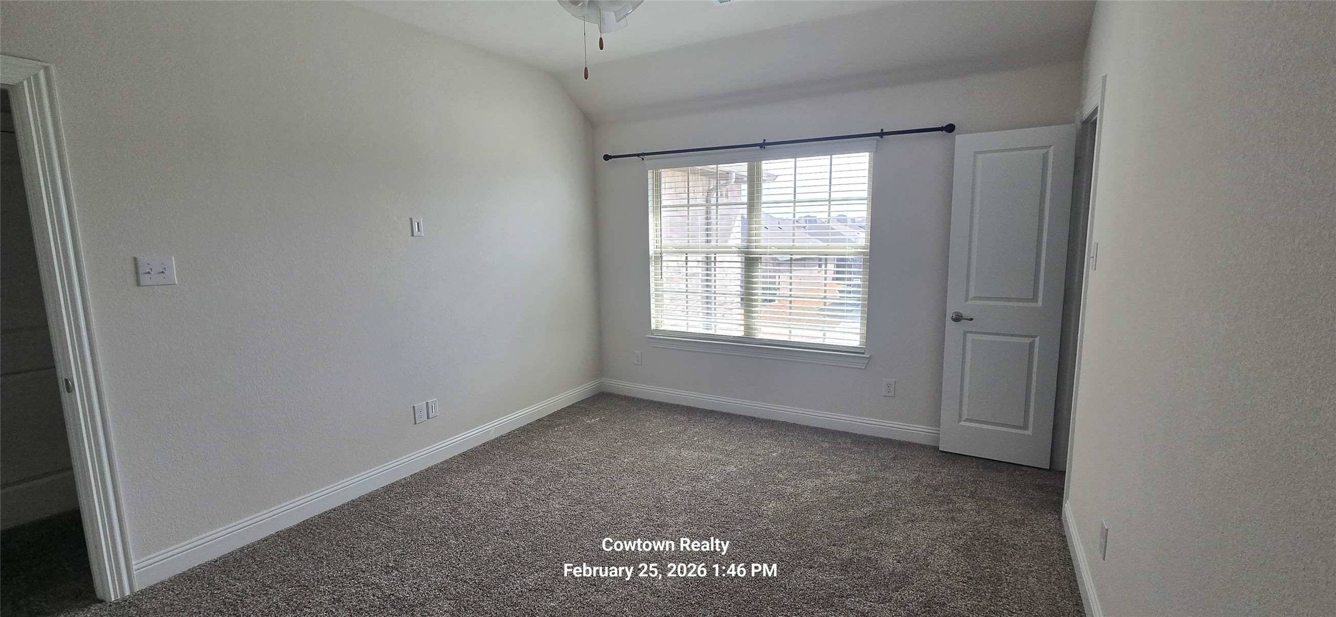 6201 Cheshire Street Celina TX 76227