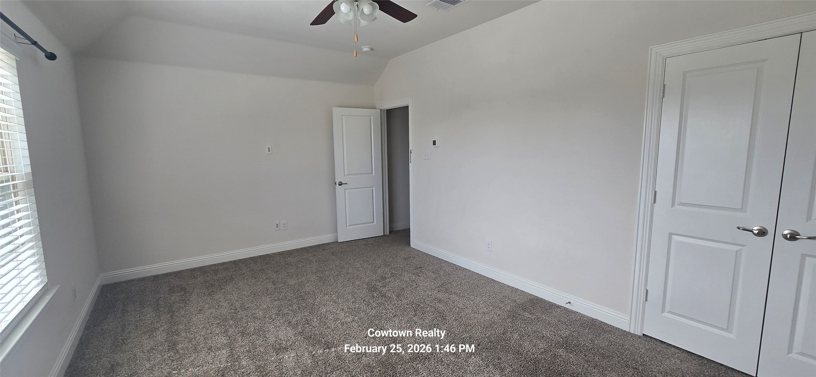 6201 Cheshire Street Celina TX 76227