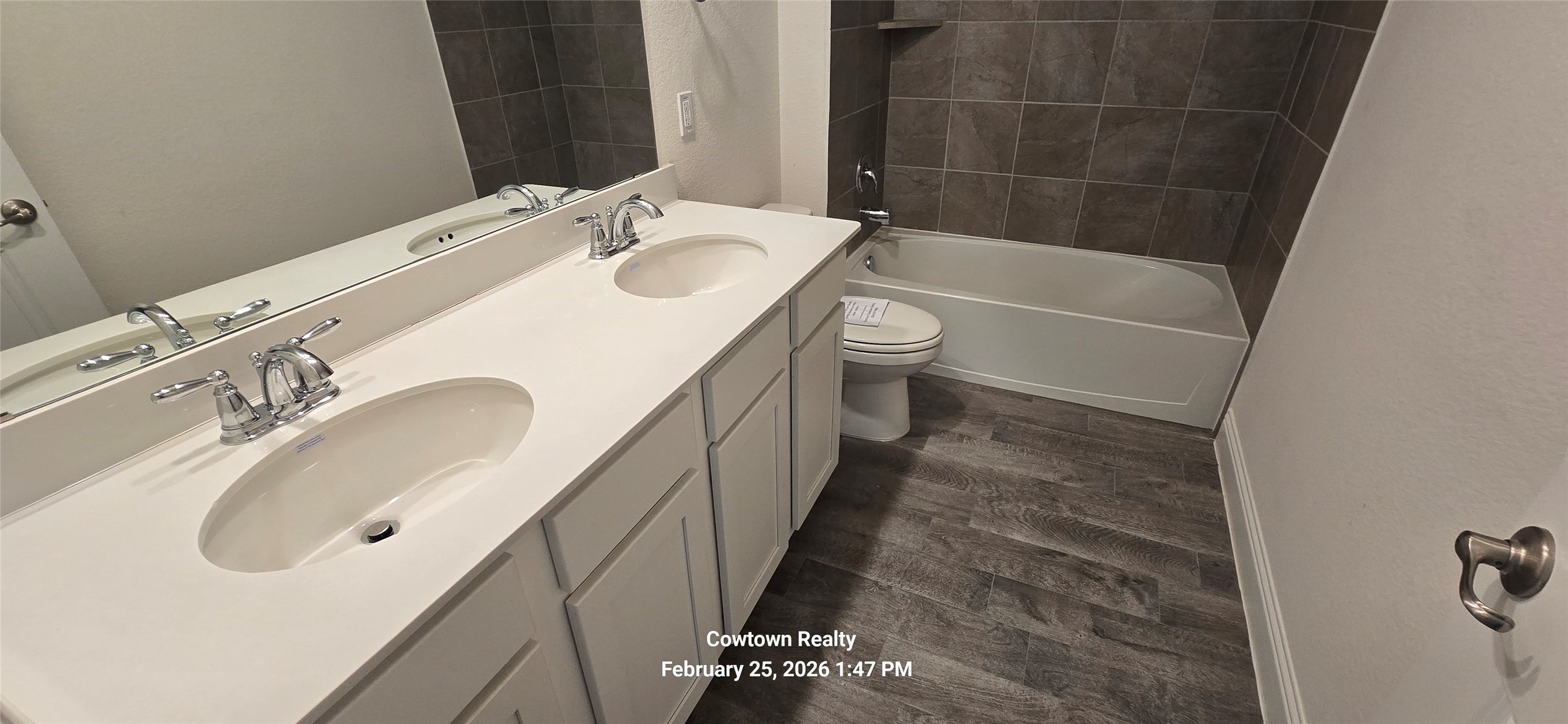 6201 Cheshire Street Celina TX 76227