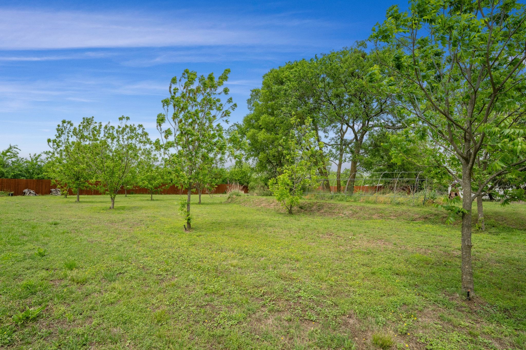 965 Farm Road 900 N Saltillo TX 75478