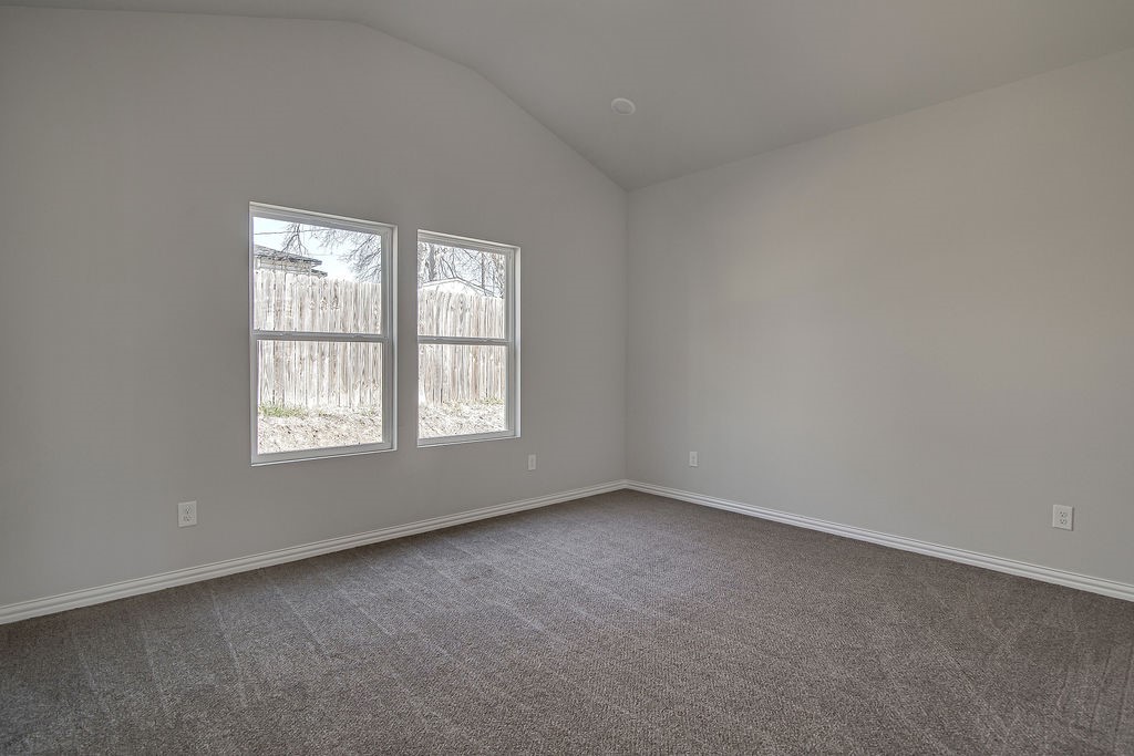 1649 E Terrell Avenue Fort Worth TX 76104