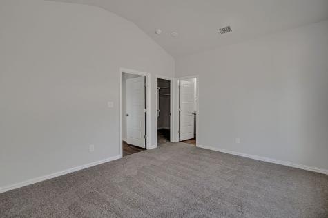 1649 E Terrell Avenue Fort Worth TX 76104