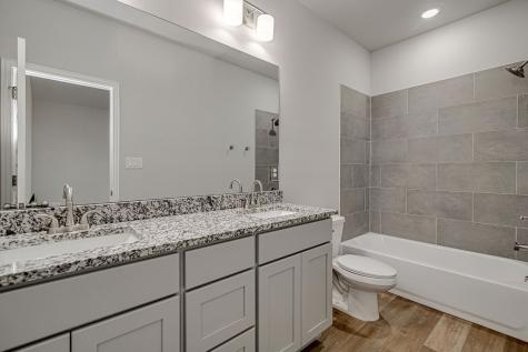 1649 E Terrell Avenue Fort Worth TX 76104