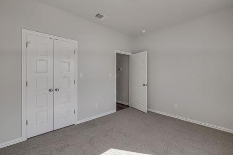 1649 E Terrell Avenue Fort Worth TX 76104