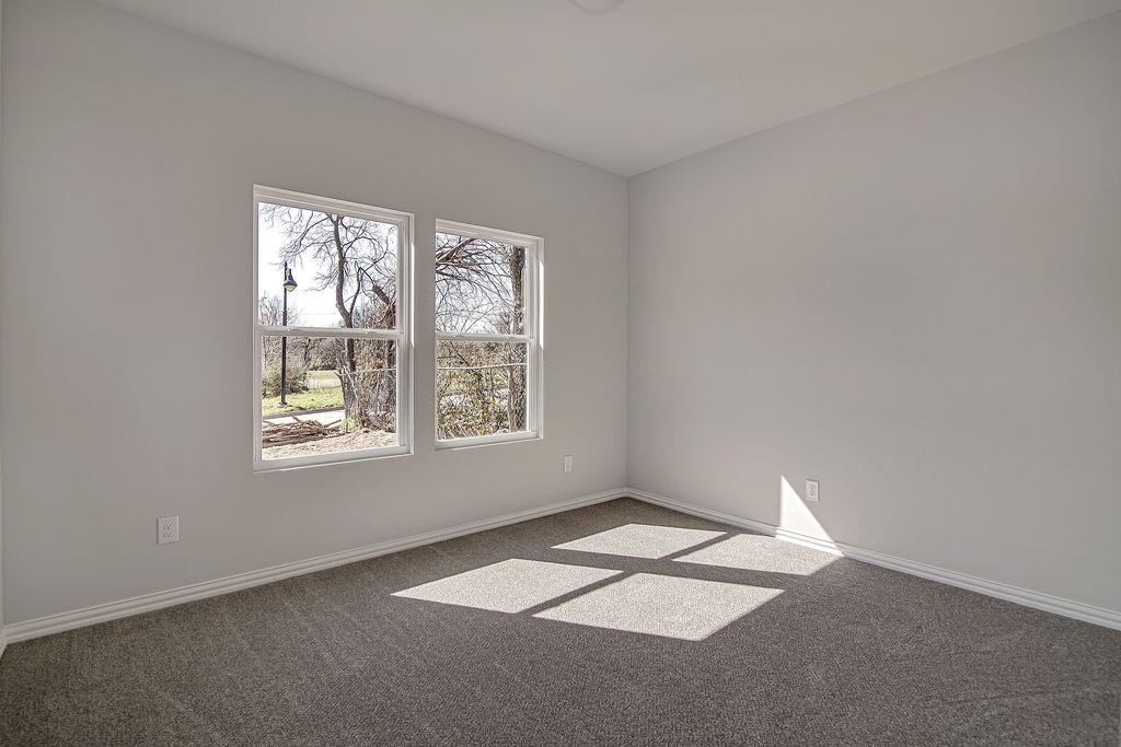 1649 E Terrell Avenue Fort Worth TX 76104