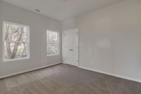 1649 E Terrell Avenue Fort Worth TX 76104