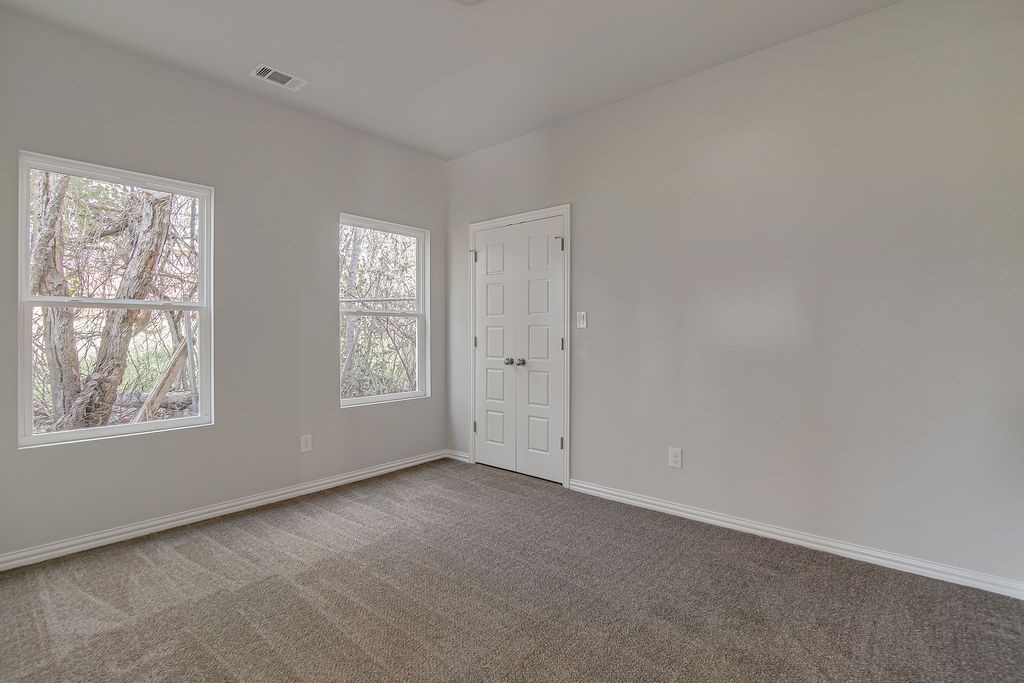 1649 E Terrell Avenue Fort Worth TX 76104