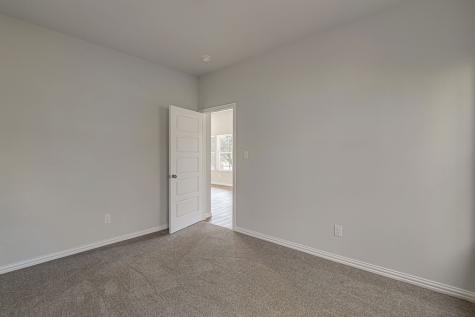 1649 E Terrell Avenue Fort Worth TX 76104