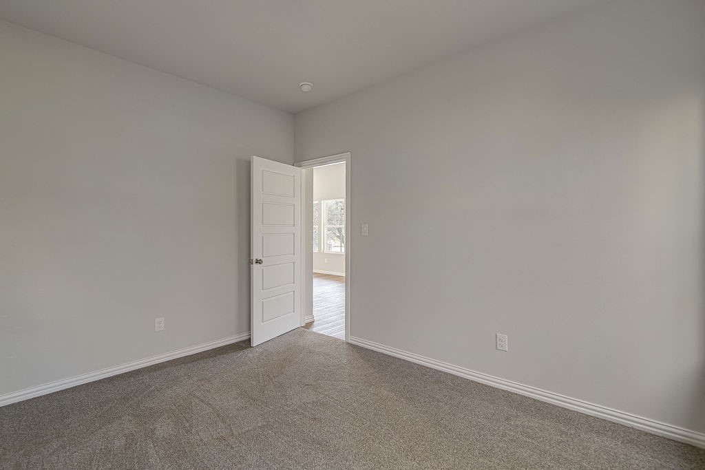 1649 E Terrell Avenue Fort Worth TX 76104
