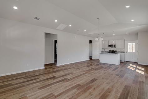 1649 E Terrell Avenue Fort Worth TX 76104