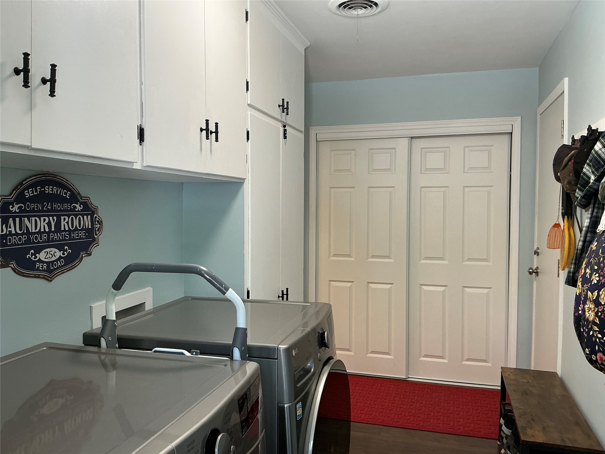 900 N Elm Street Comanche TX 76442