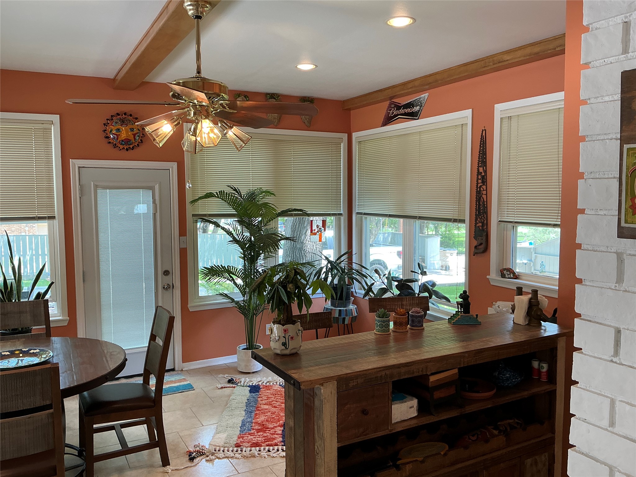 900 N Elm Street Comanche TX 76442