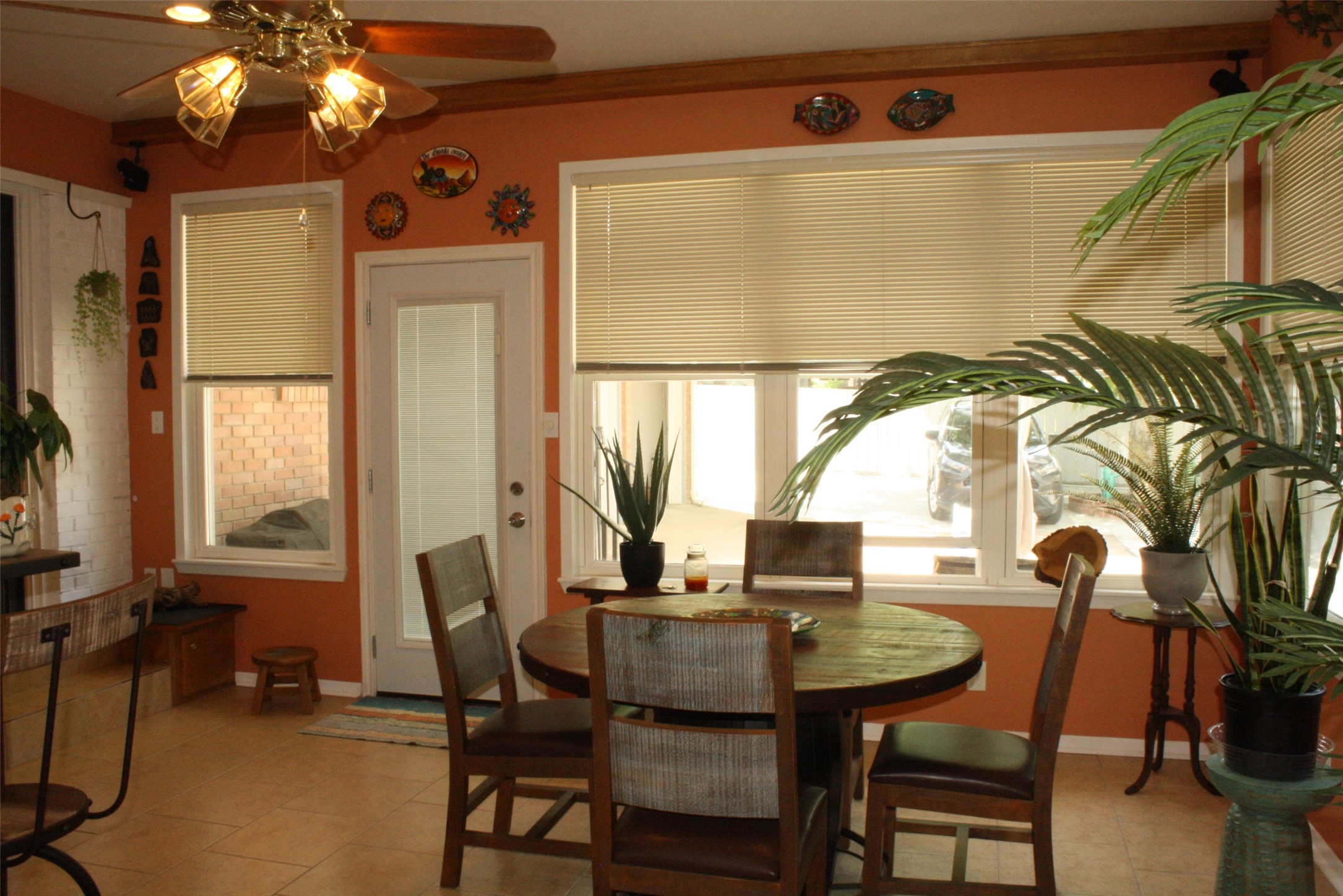 900 N Elm Street Comanche TX 76442