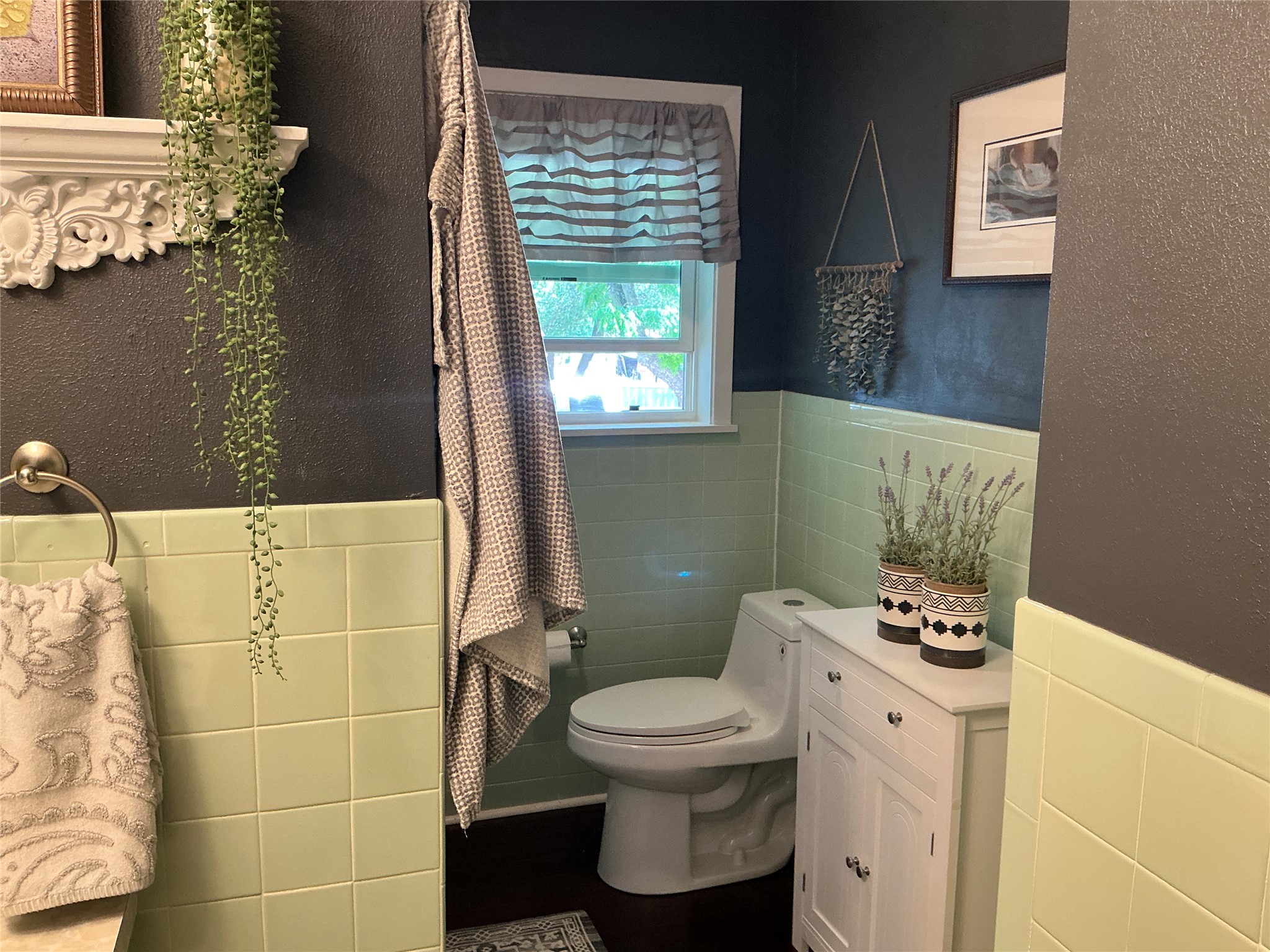 900 N Elm Street Comanche TX 76442