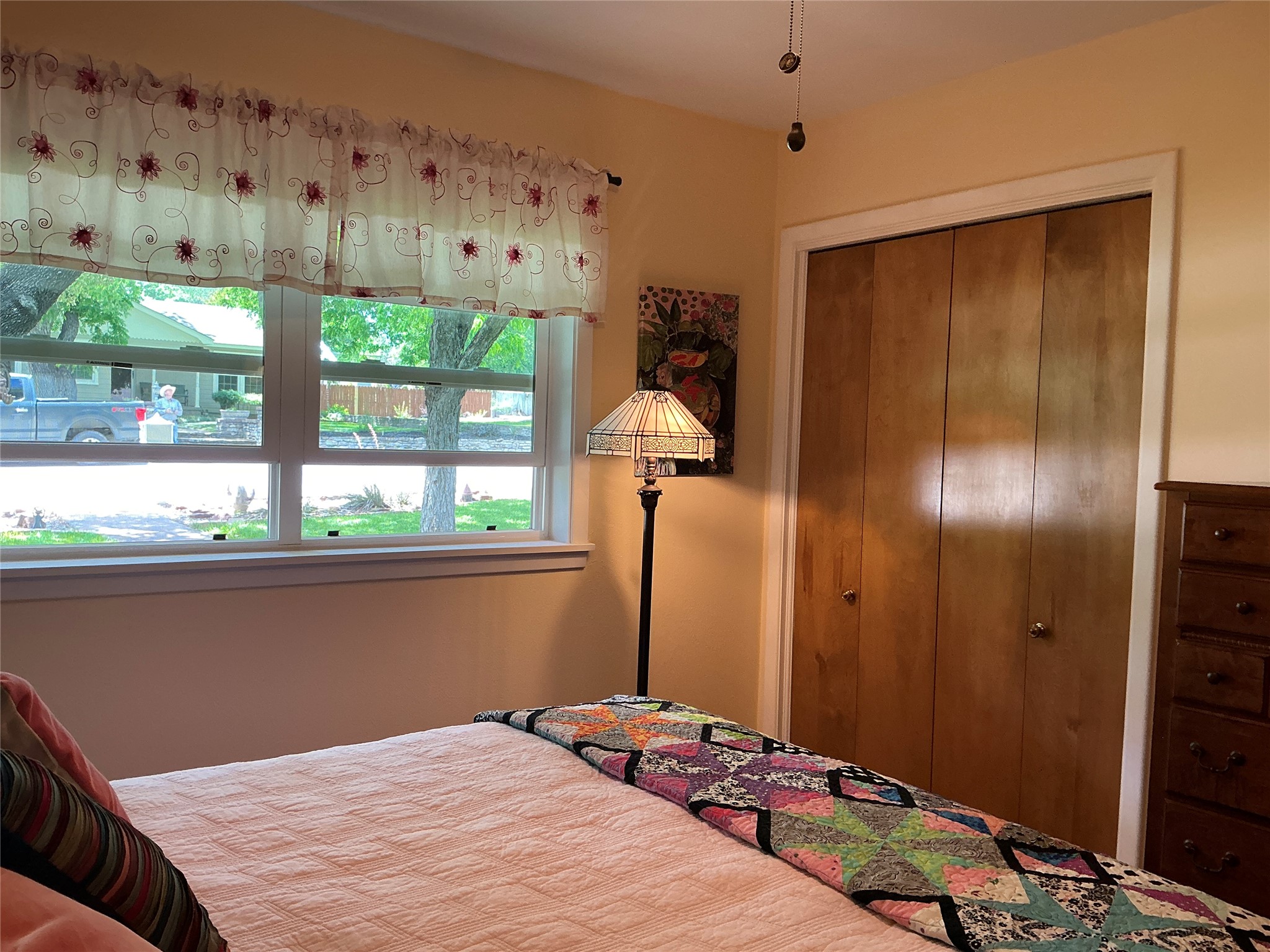 900 N Elm Street Comanche TX 76442
