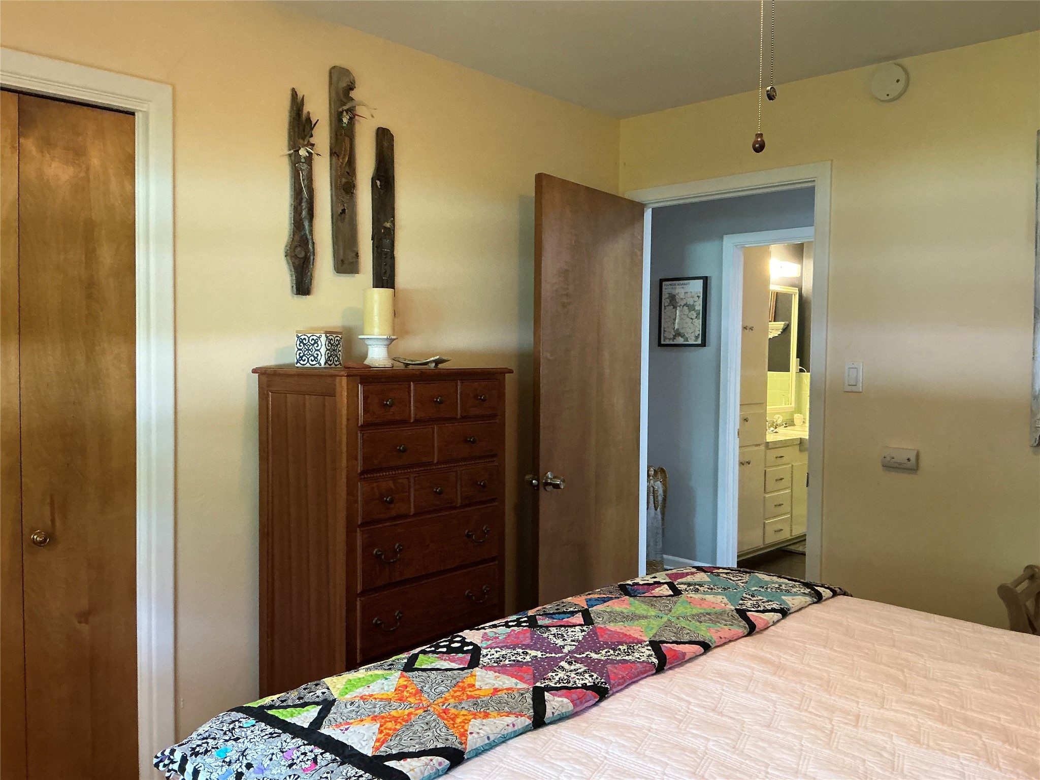 900 N Elm Street Comanche TX 76442