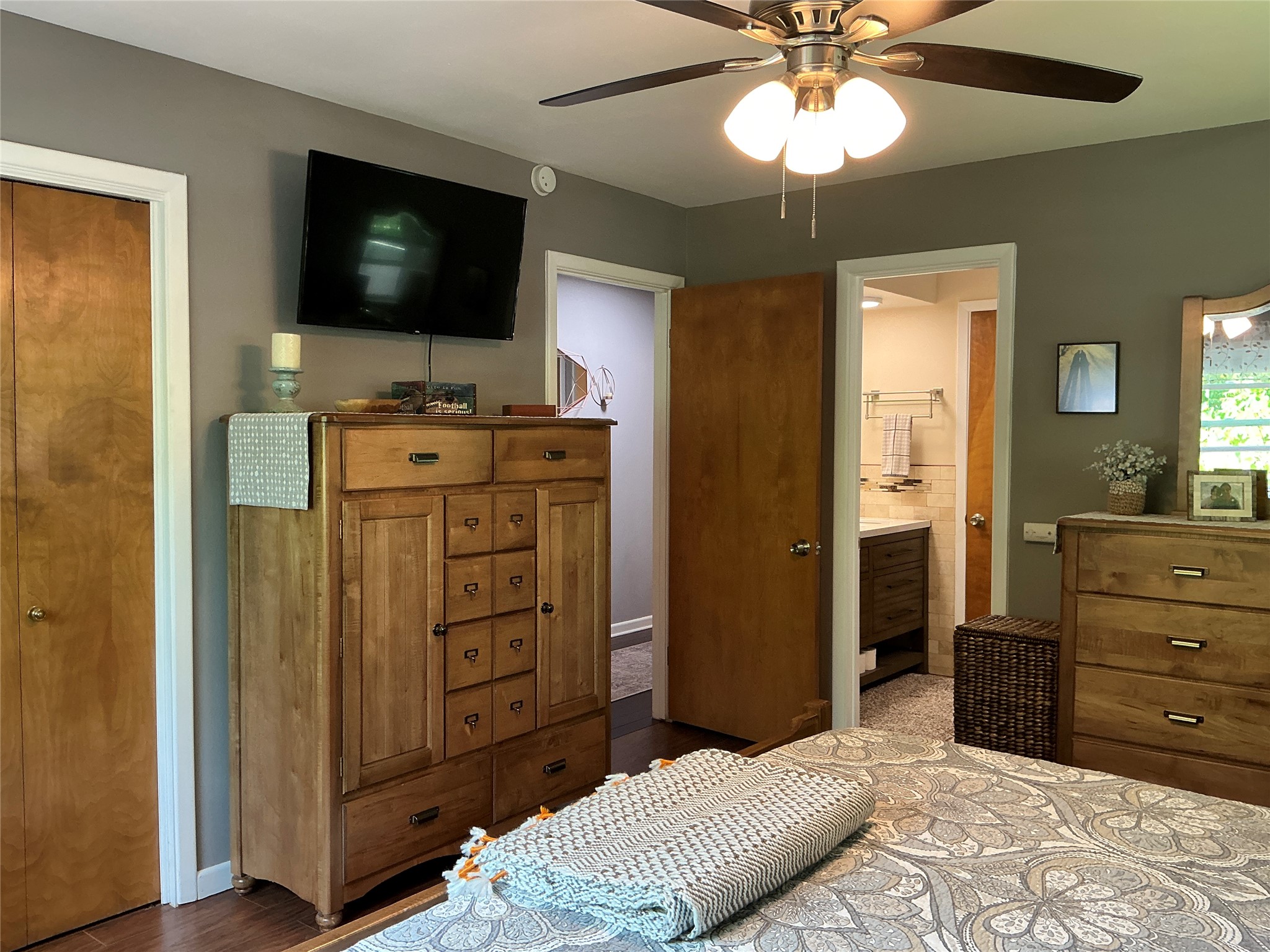 900 N Elm Street Comanche TX 76442