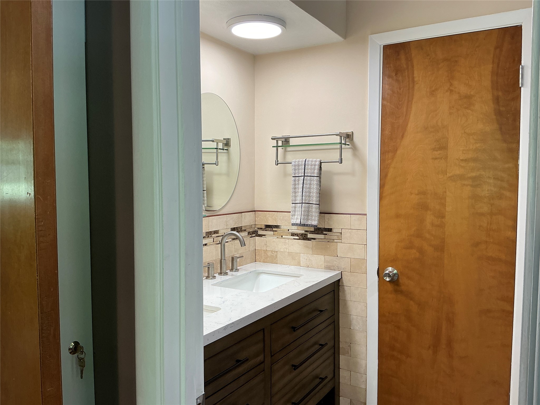 900 N Elm Street Comanche TX 76442