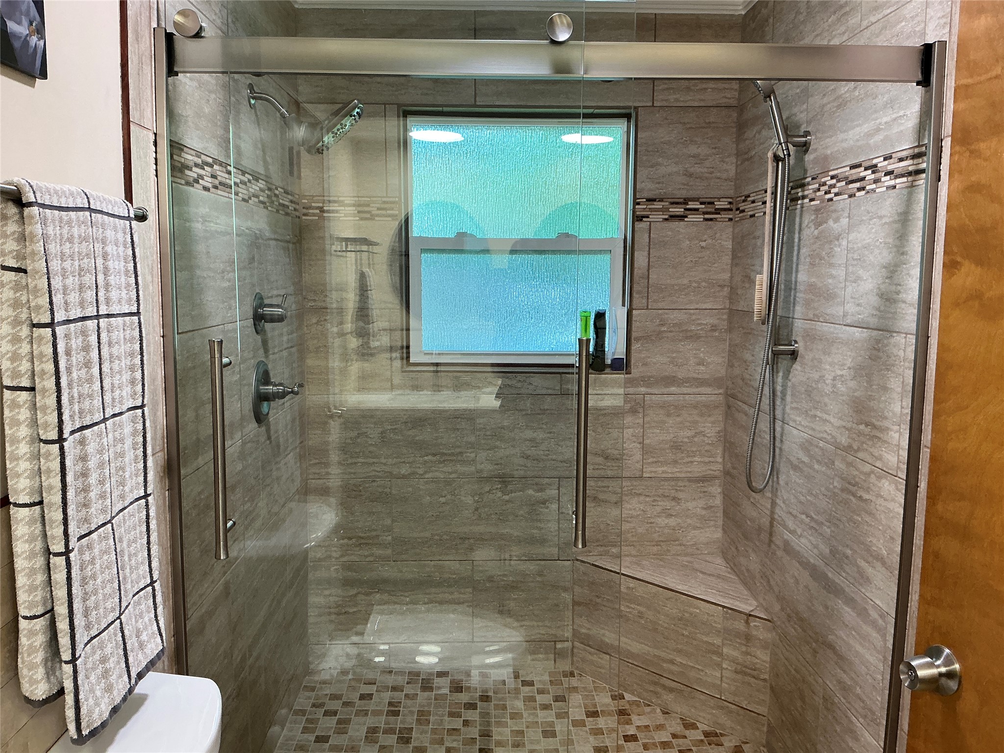 900 N Elm Street Comanche TX 76442