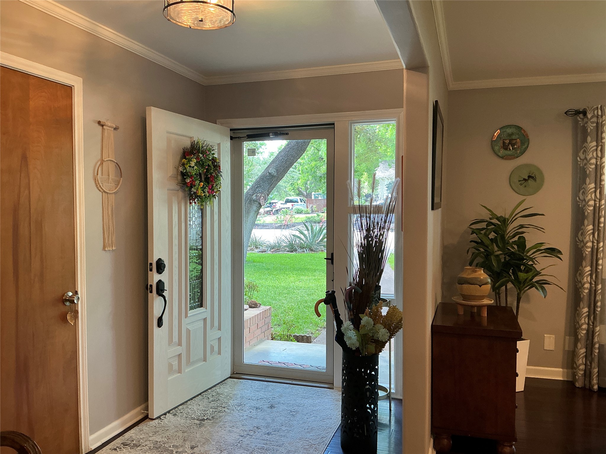 900 N Elm Street Comanche TX 76442
