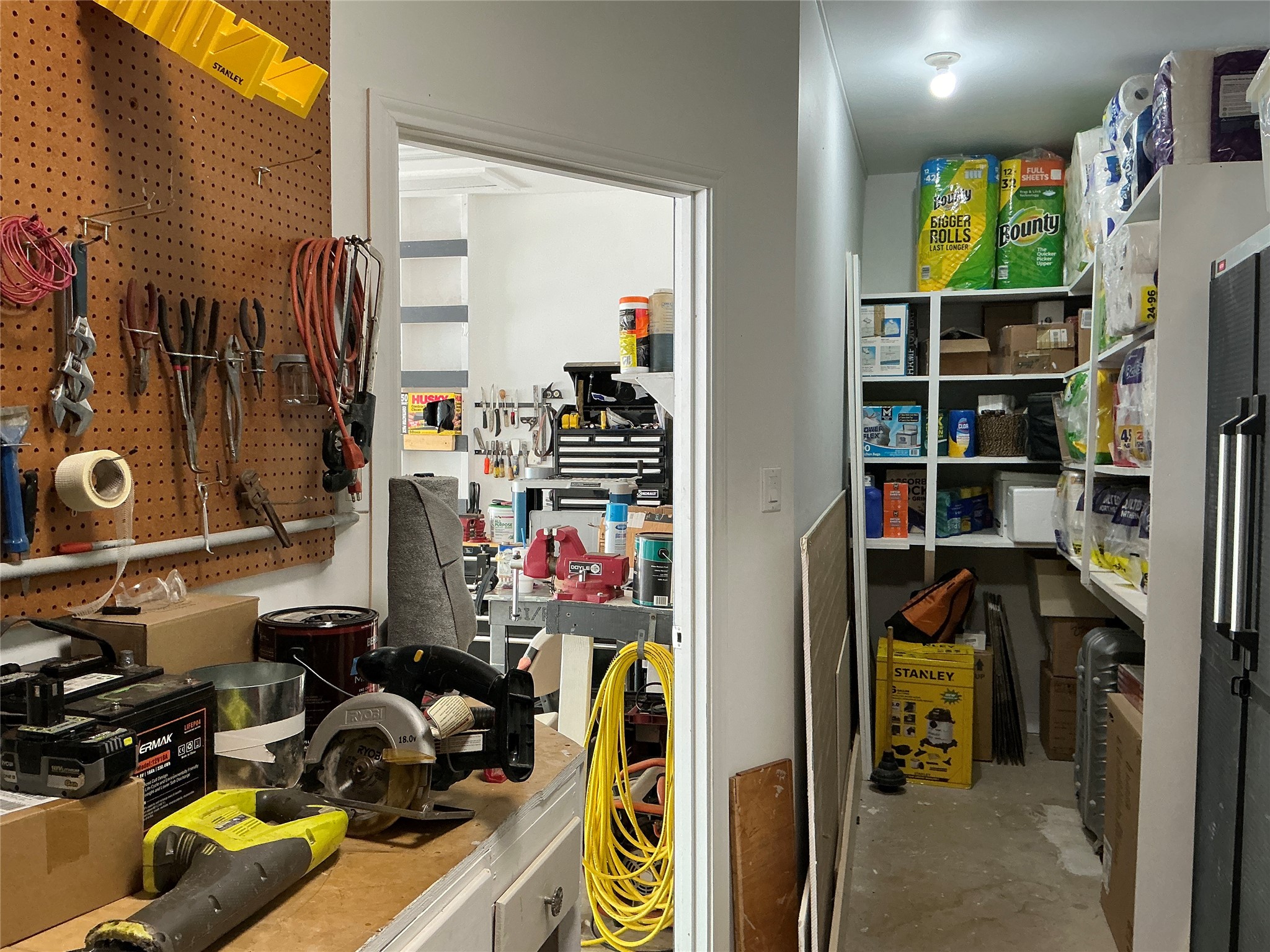 900 N Elm Street Comanche TX 76442