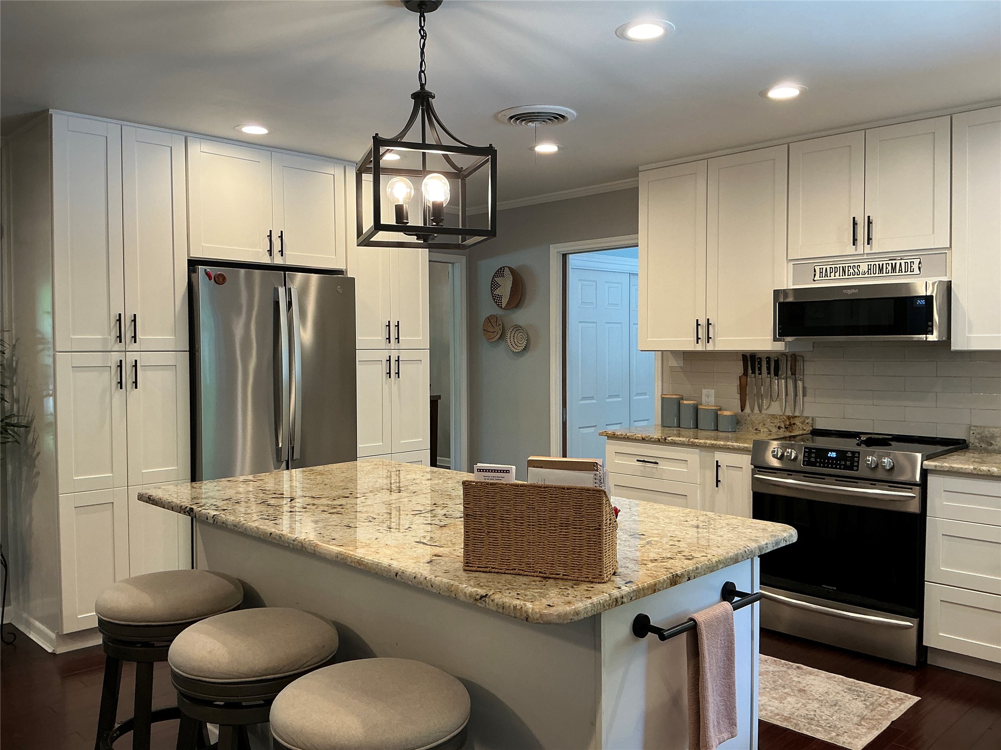 900 N Elm Street Comanche TX 76442
