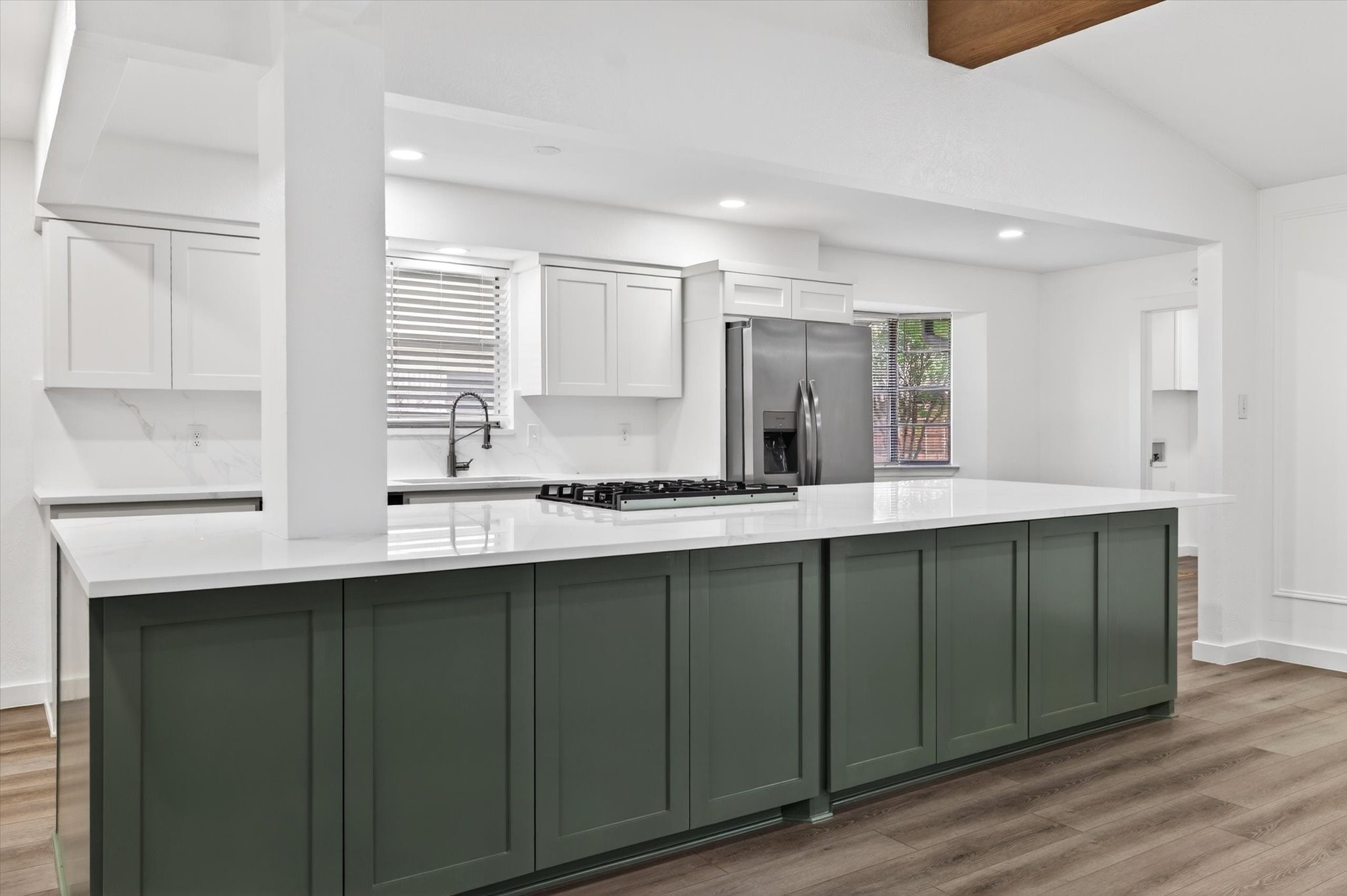 905 Bromwich Street Garland TX 75040